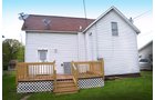 Property photo 3 - REAL ESTATE AUCTION IN ALLEN COUNTY, INDIANA
